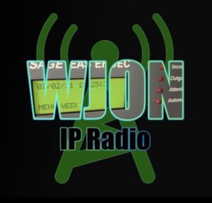 WJON IP Radio